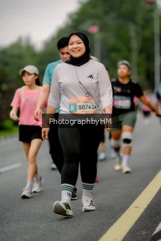 Runner Photo 3789782