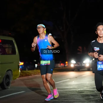 Runner Photo 3789783