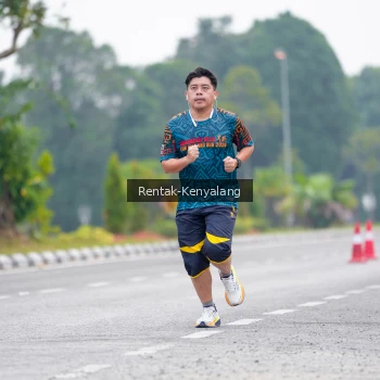 Runner Photo 3789787