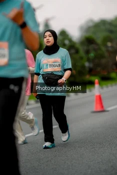 Runner Photo 3789788