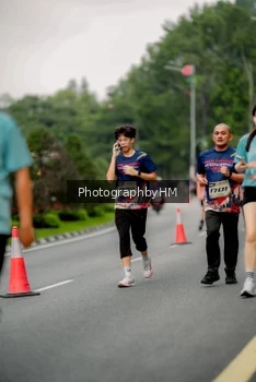 Runner Photo 3789789