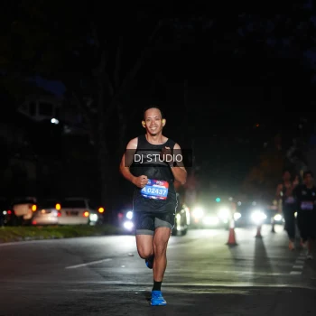 Runner Photo 3789791