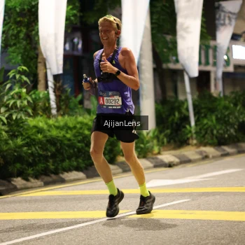 Runner Photo 3789795