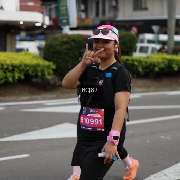 Runner Photo 3789796