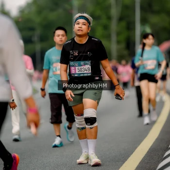 Runner Photo 3789797