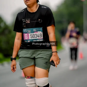 Runner Photo 3789798