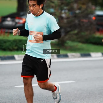 Runner Photo 3789803