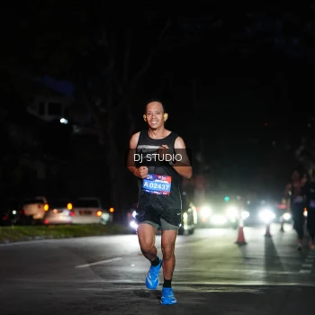 Runner Photo 3789804