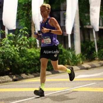 Runner Photo 3789810