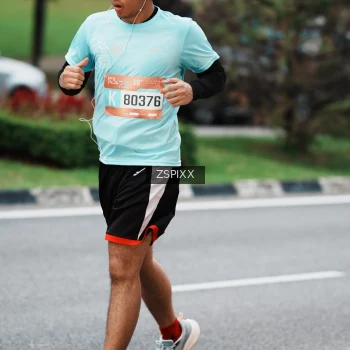 Runner Photo 3789812