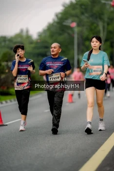 Runner Photo 3789819