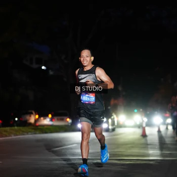 Runner Photo 3789824