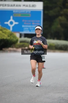 Runner Photo 3789828