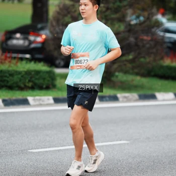 Runner Photo 3789829