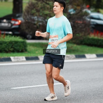 Runner Photo 3789833