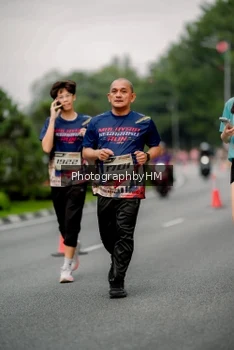 Runner Photo 3789834