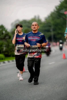 Runner Photo 3789842