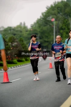 Runner Photo 3789843