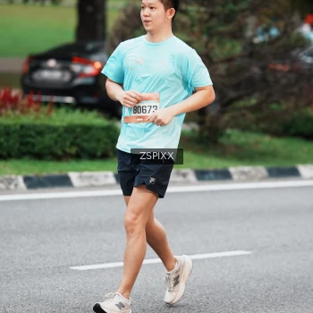 Runner Photo 3789846
