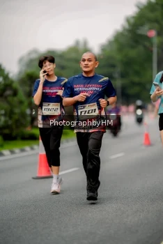 Runner Photo 3789851