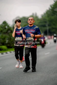 Runner Photo 3789852