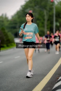 Runner Photo 3789855