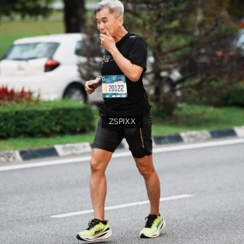 Runner Photo 3789863