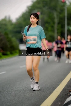 Runner Photo 3789864