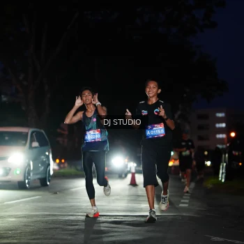 Runner Photo 3789866