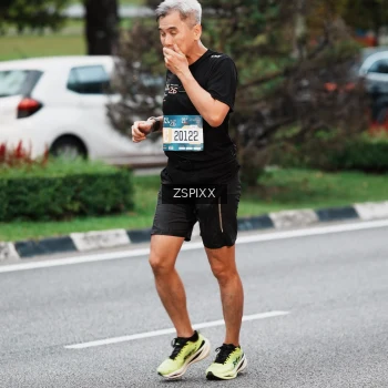 Runner Photo 3789868