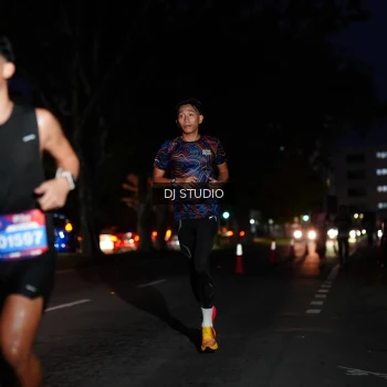 Runner Photo 3789870
