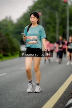 Runner Photo 3789871