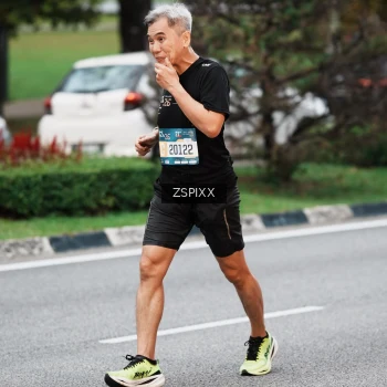 Runner Photo 3789874