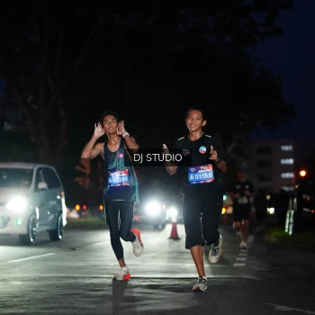 Runner Photo 3789876