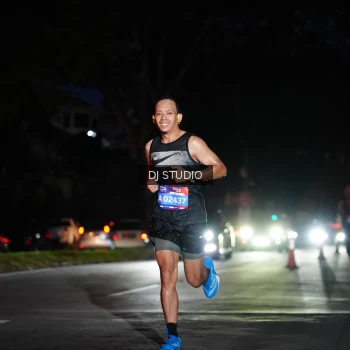 Runner Photo 3789878