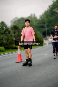 Runner Photo 3789884