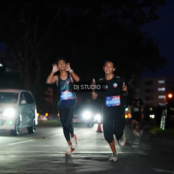 Runner Photo 3789888