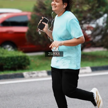 Runner Photo 3789890