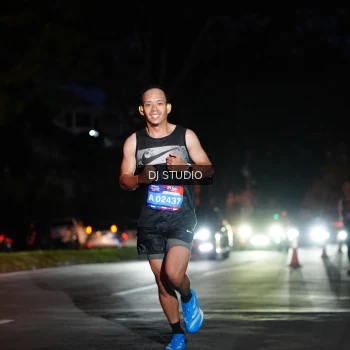 Runner Photo 3789891
