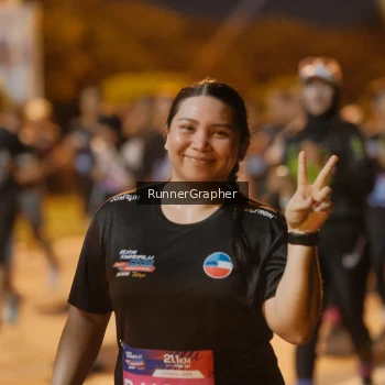 Runner Photo 3789892