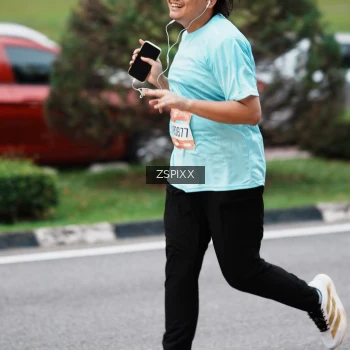 Runner Photo 3789893