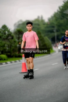 Runner Photo 3789894