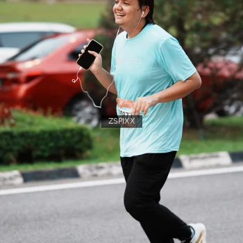 Runner Photo 3789896