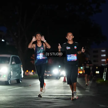 Runner Photo 3789899