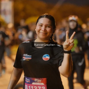 Runner Photo 3789900