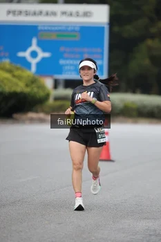 Runner Photo 3789903