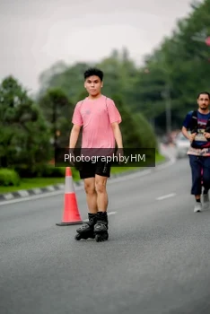 Runner Photo 3789916