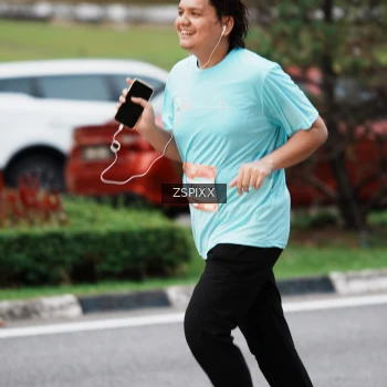 Runner Photo 3789918