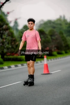 Runner Photo 3789923