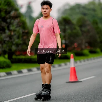 Runner Photo 3789925